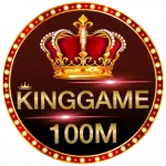KINGGAME100M